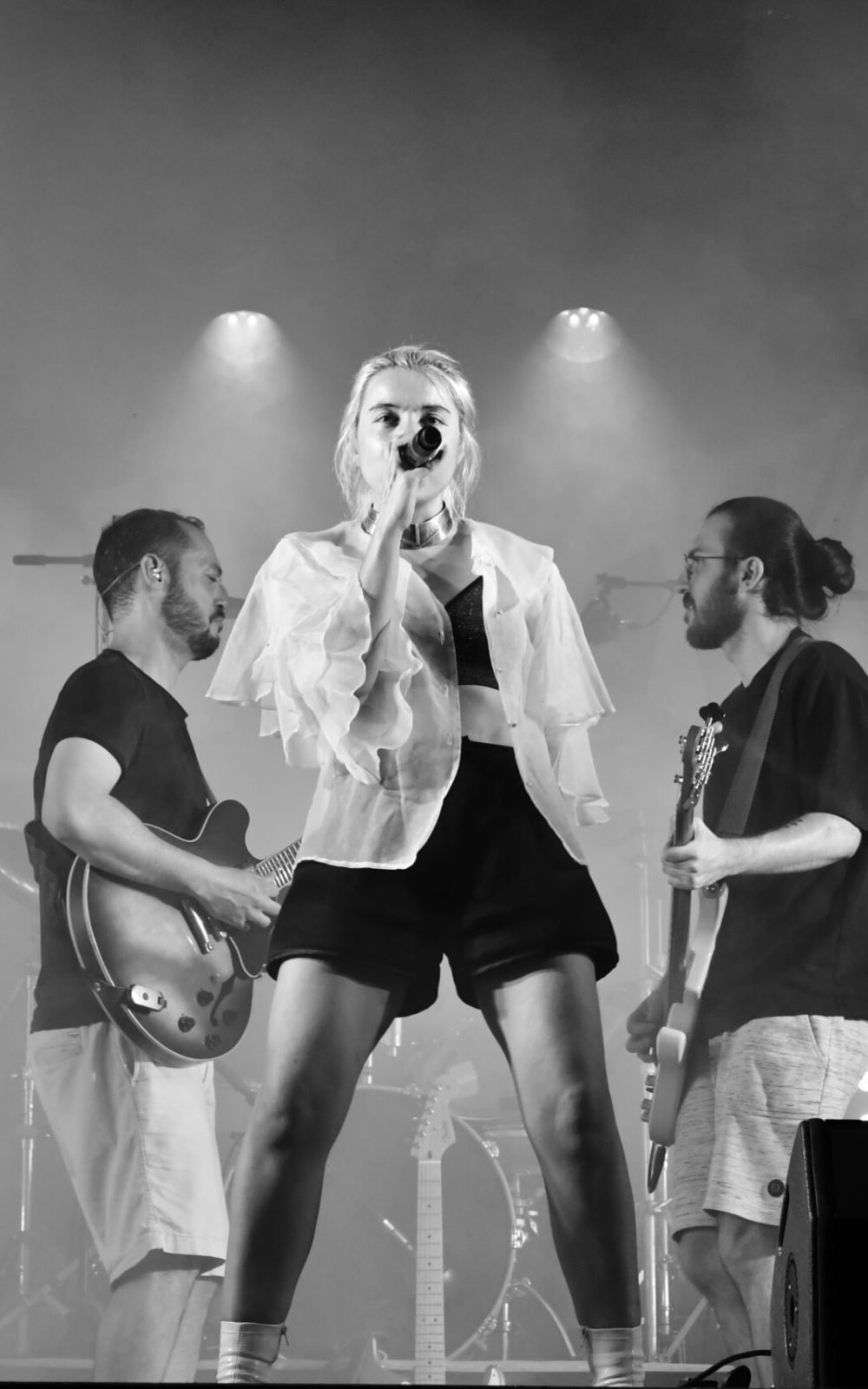 Miaous_pics - Orsay - juin 2026