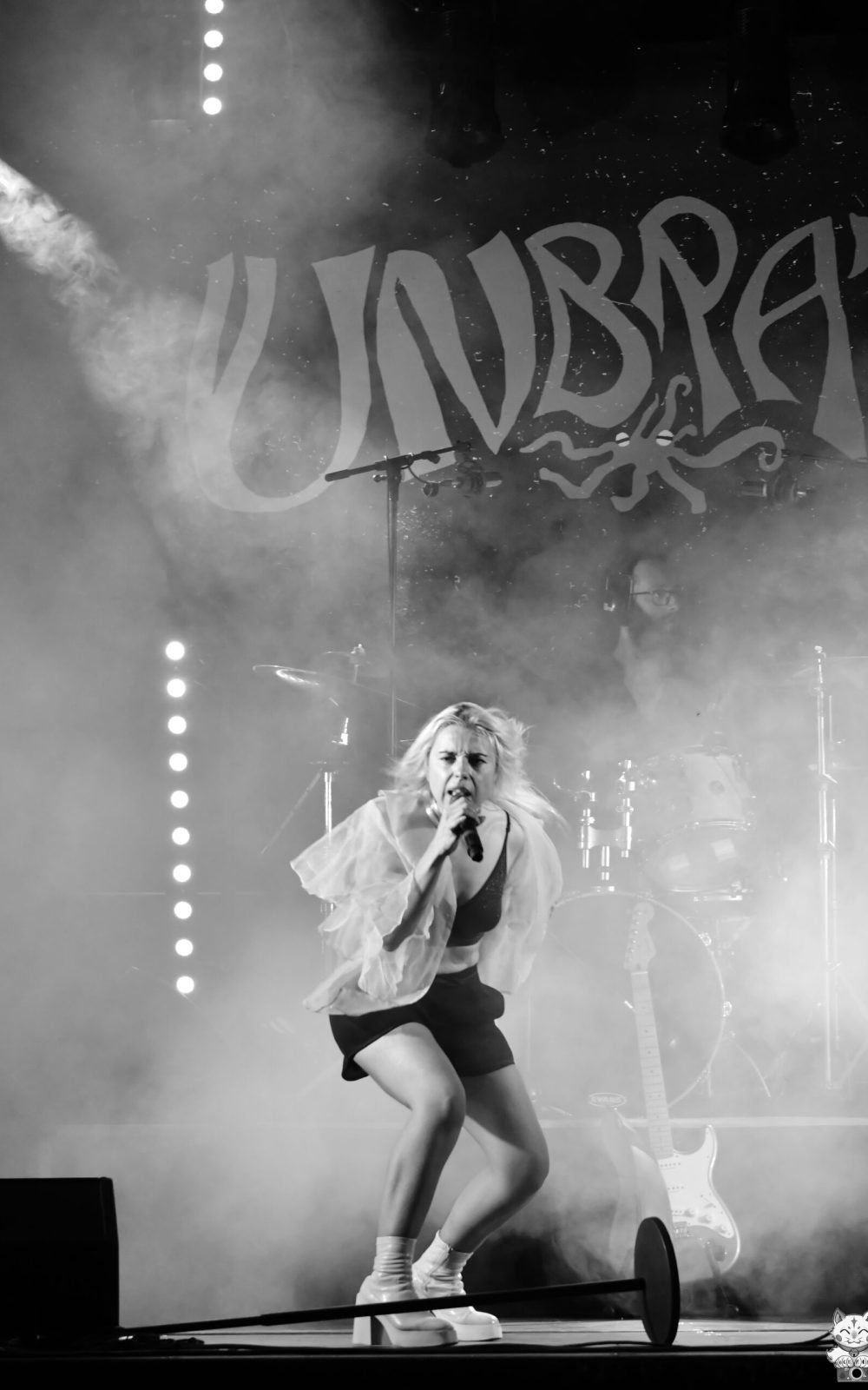 20260620 - Unbraze - Orsay - 68