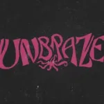 Unbraze